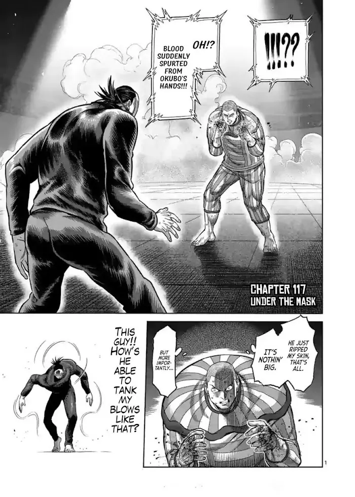 Kengan Omega Chapter 117 image 01_optimized